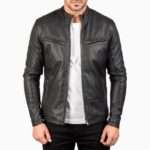 Best Leather Jackets Manufacturer